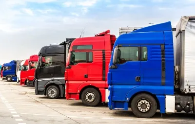 Antalya Hamamözü Ambar Nakliyat