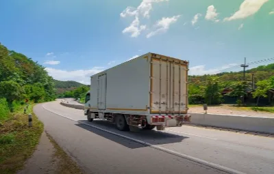 Antalya ile Hamamözü Arası Bulaşık Makinesi Taşıma