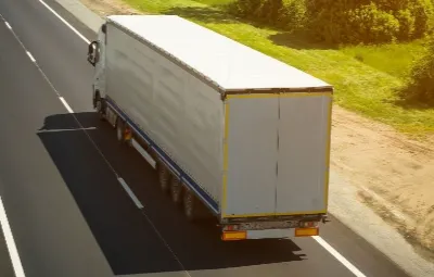 Antalya ile Hamamözü Arası Parça Eşya Taşıma